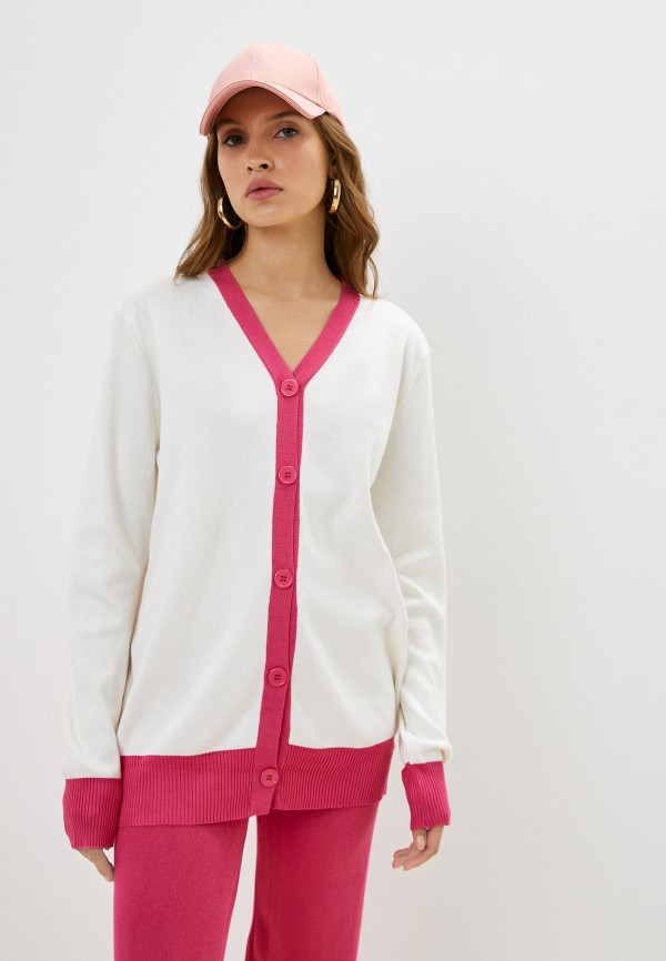 фото Костюм trendyangel