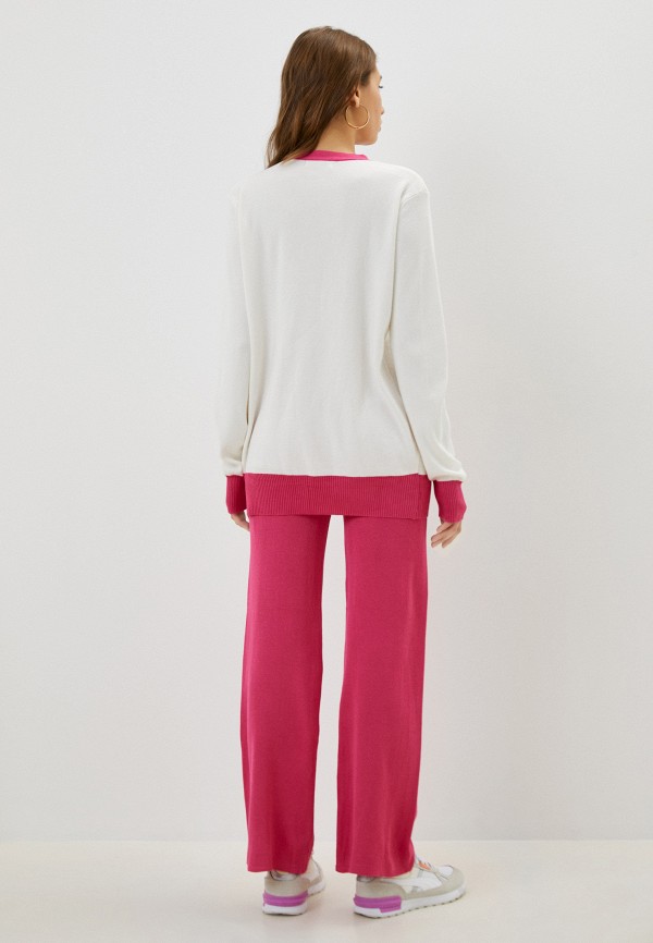 фото Костюм trendyangel