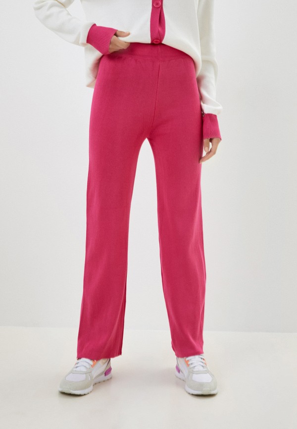 фото Костюм trendyangel