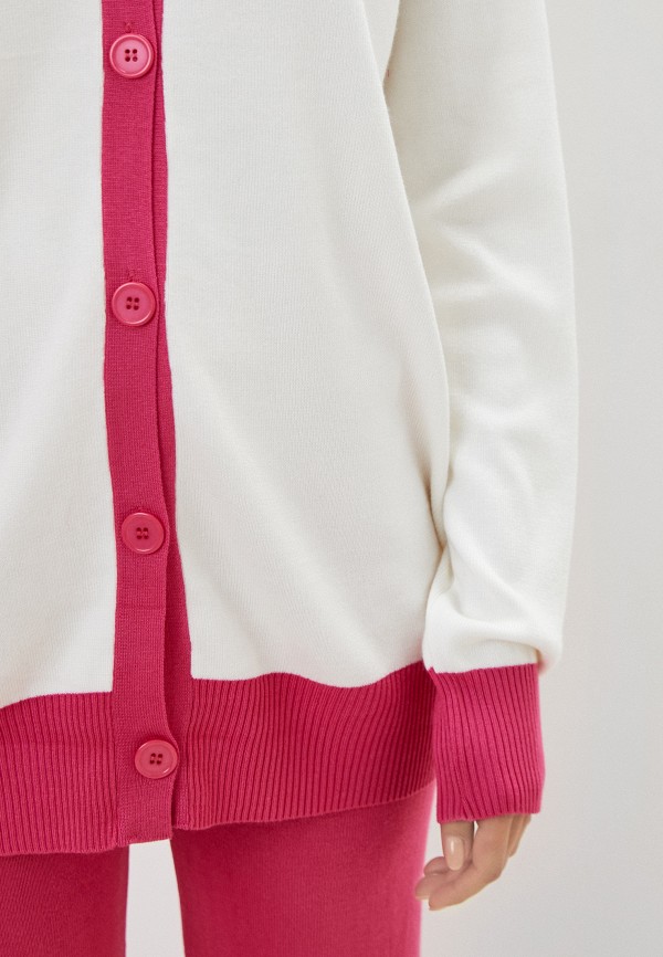 фото Костюм trendyangel