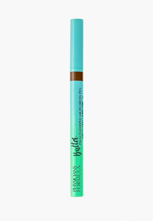 фото Карандаш для бровей physicians formula