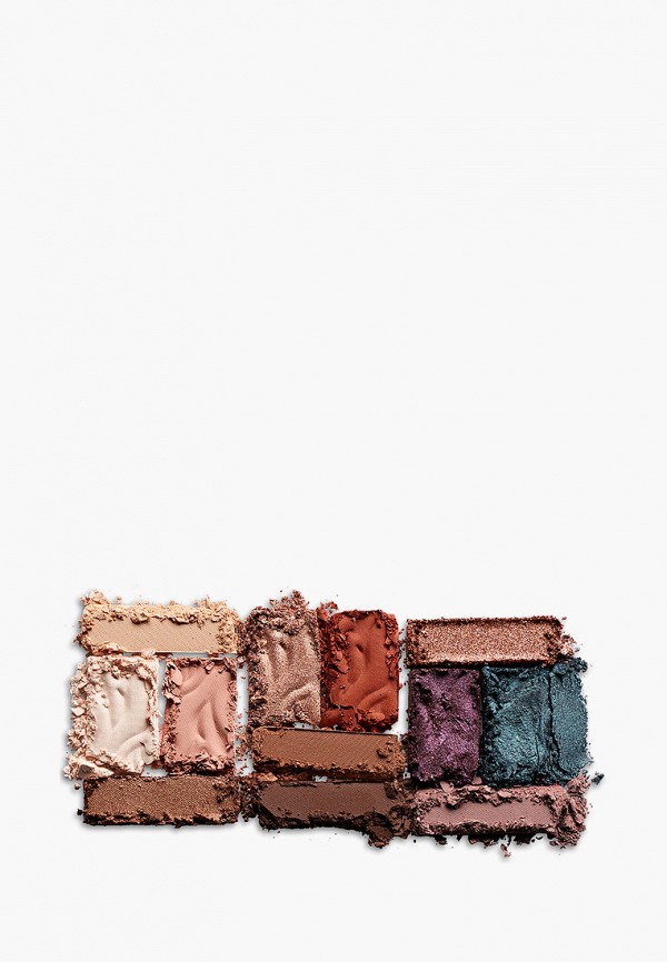 фото Палетка для глаз physicians formula