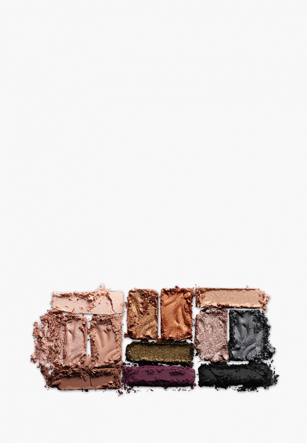 фото Палетка для глаз physicians formula