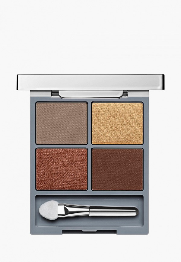 Тени для век Physicians Formula коричневый, размер 00, фото 2