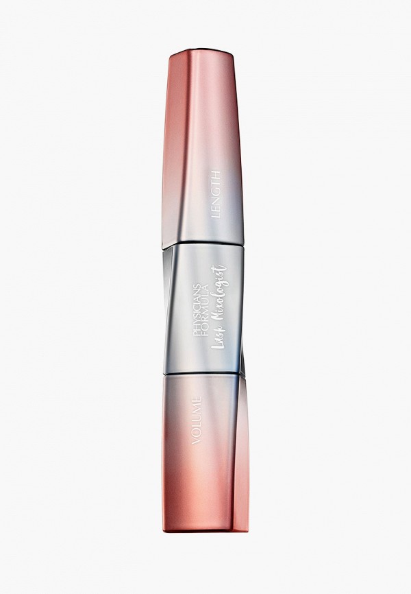 Тушь для ресниц Physicians Formula черный, размер 00, фото 1