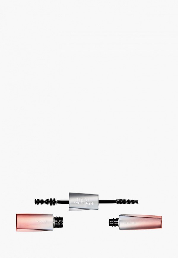 Тушь для ресниц Physicians Formula черный, размер 00, фото 2