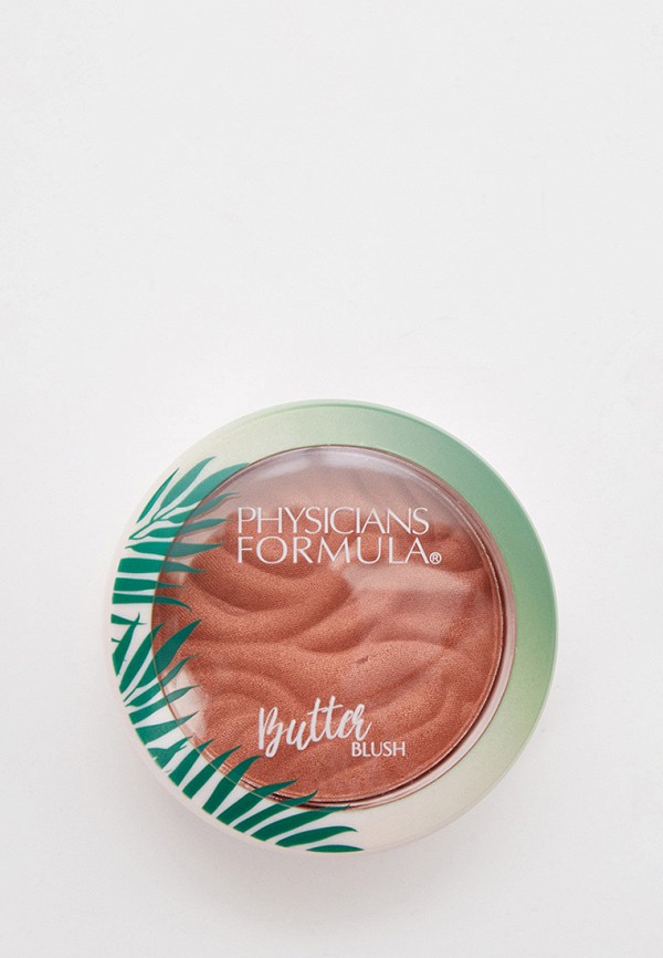 фото Румяна physicians formula