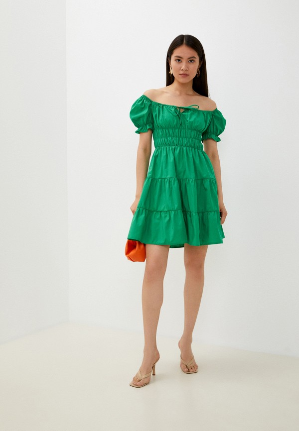 фото Платье unicomoda