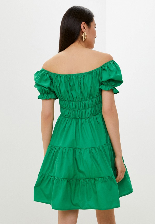 фото Платье unicomoda