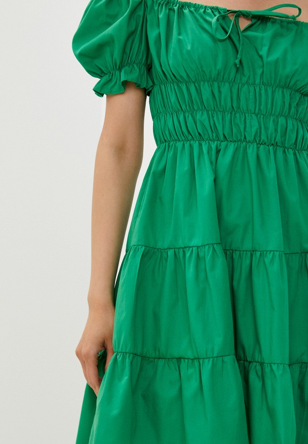 фото Платье unicomoda