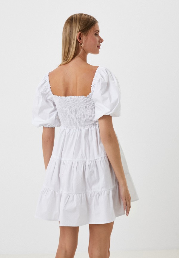 фото Платье unicomoda