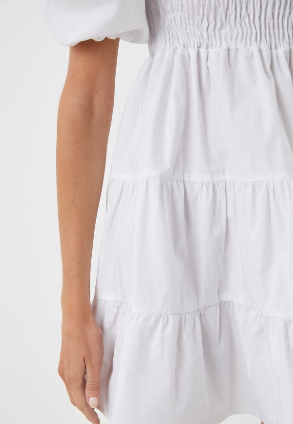 фото Платье unicomoda