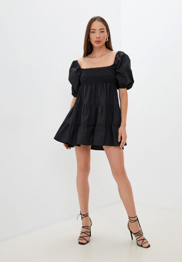 фото Платье unicomoda