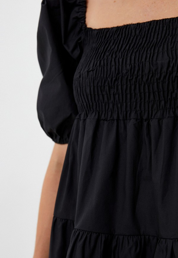 фото Платье unicomoda