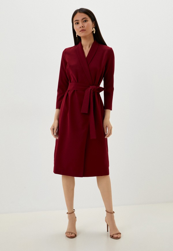 фото Платье unicomoda