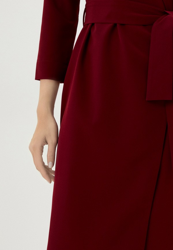 фото Платье unicomoda