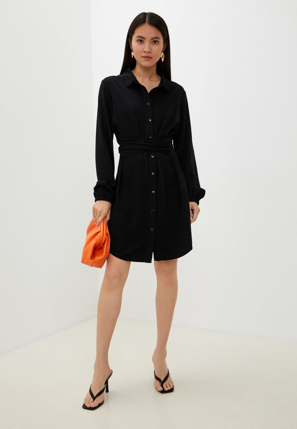 фото Платье unicomoda