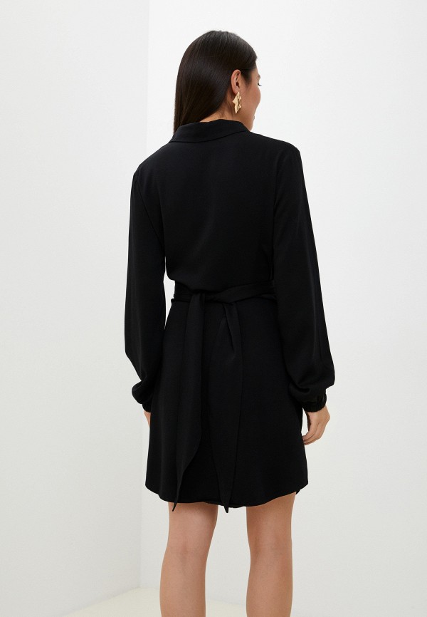 фото Платье unicomoda