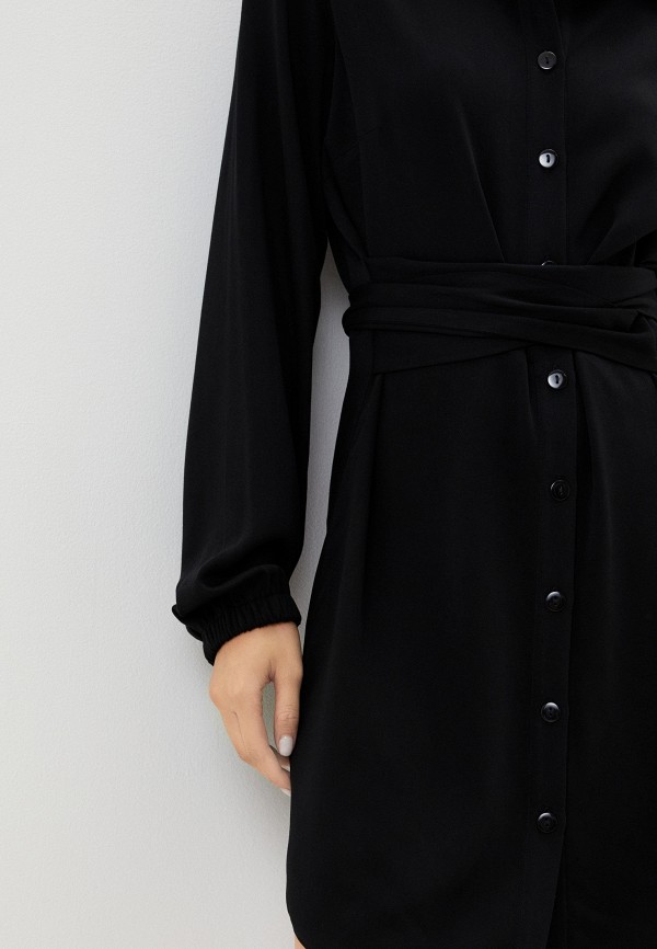 фото Платье unicomoda