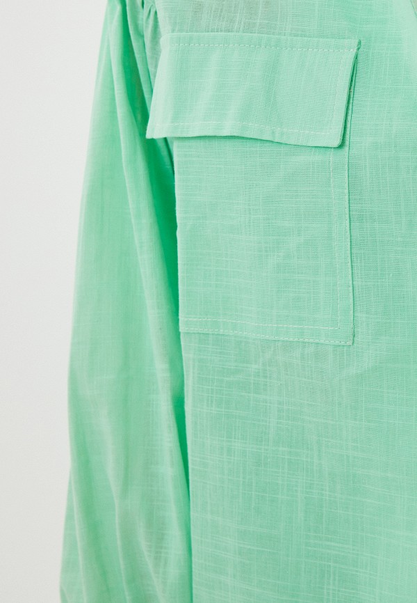 фото Жакет и шорты unicomoda