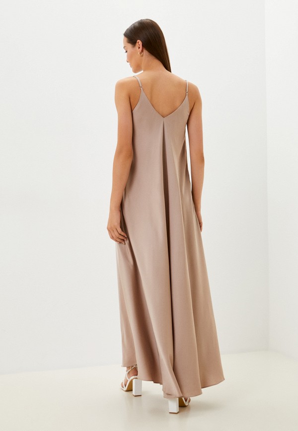 фото Платье unicomoda