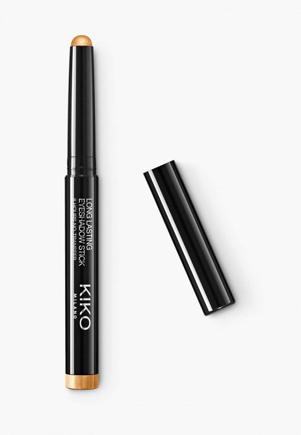 Тени для век  Kiko Milano