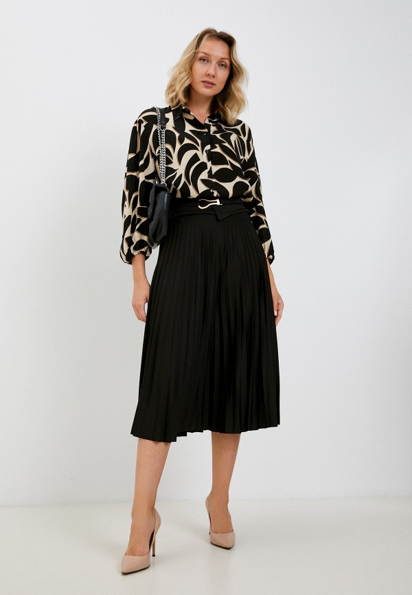 фото Юбка diverius