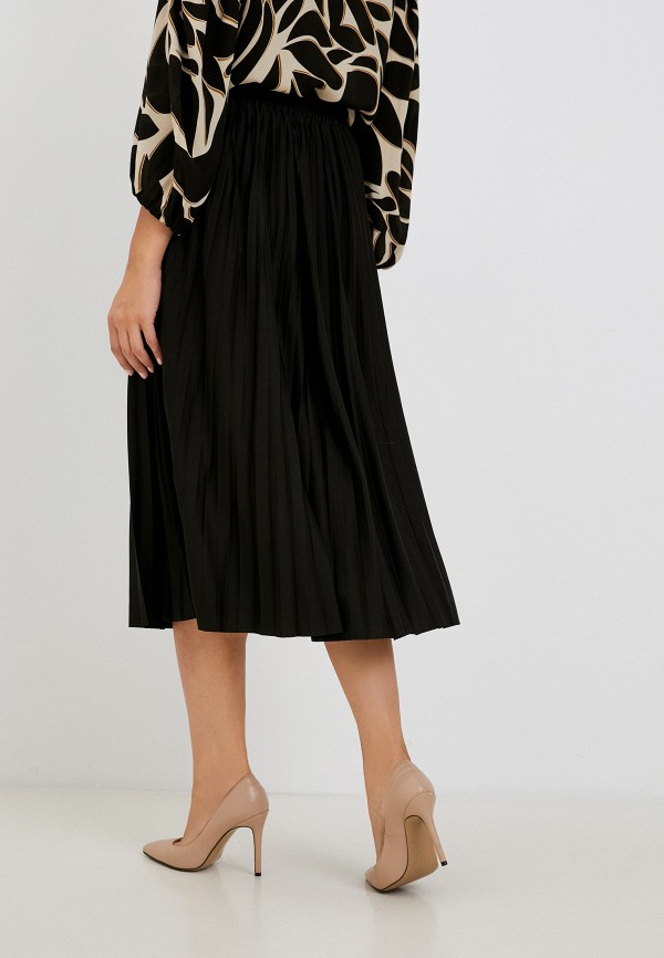 фото Юбка diverius