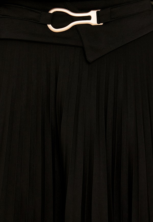 фото Юбка diverius