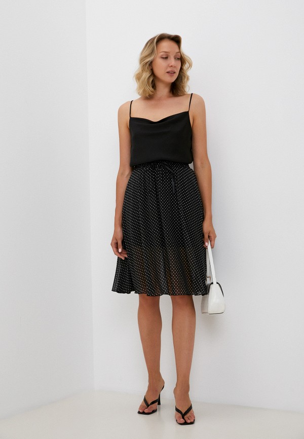 фото Юбка diverius