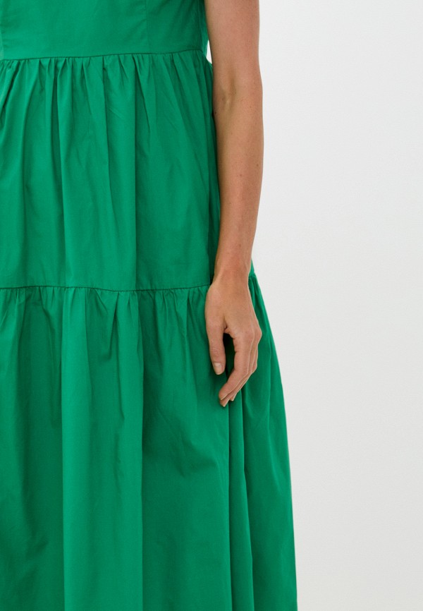 фото Платье blissburst