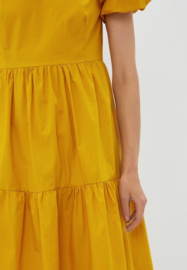 фото Платье blissburst