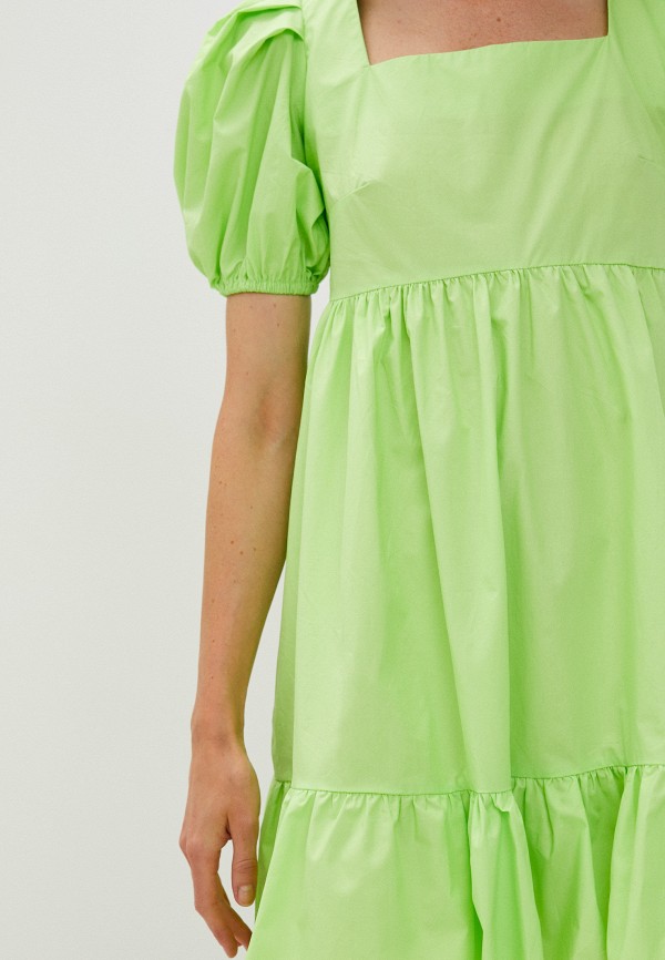 фото Платье blissburst