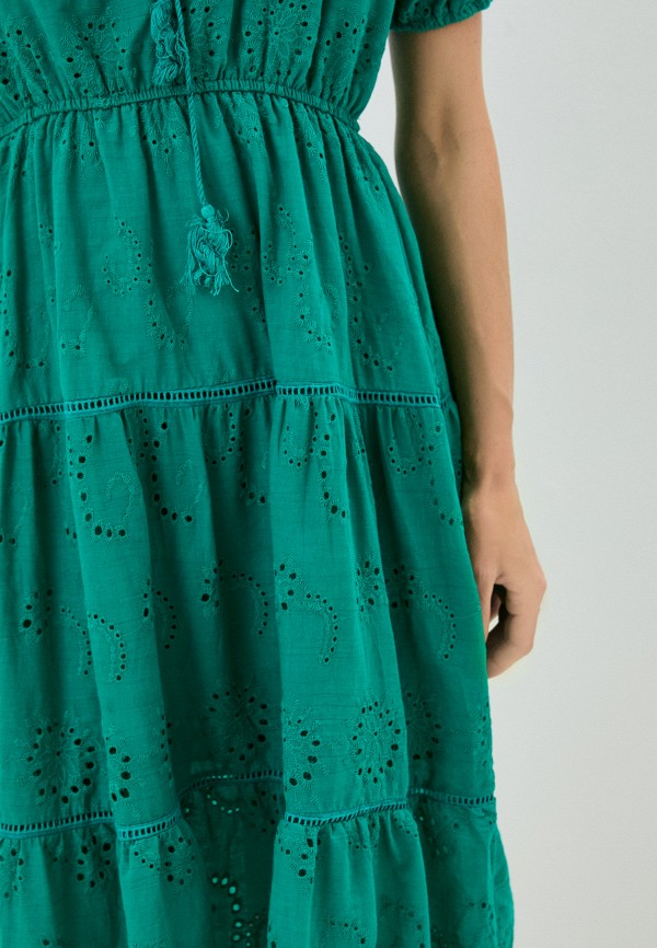 фото Платье blissburst