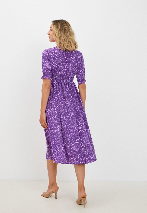 фото Платье blissburst