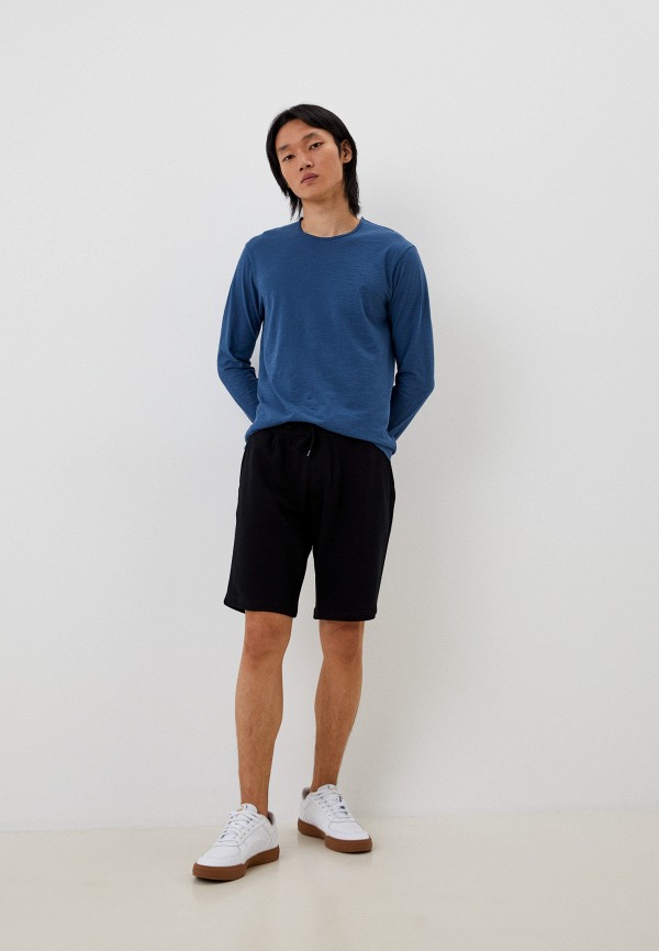 фото Шорты спортивные united colors of benetton