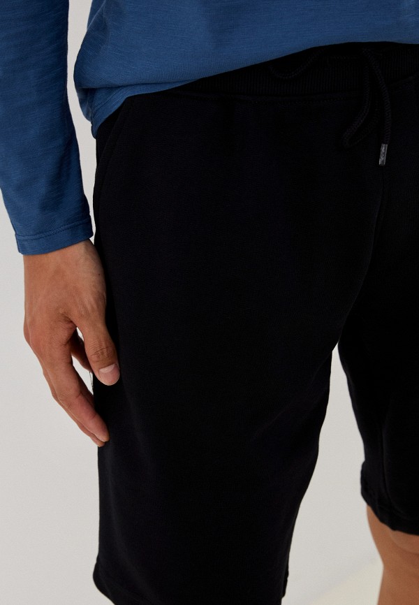 фото Шорты спортивные united colors of benetton