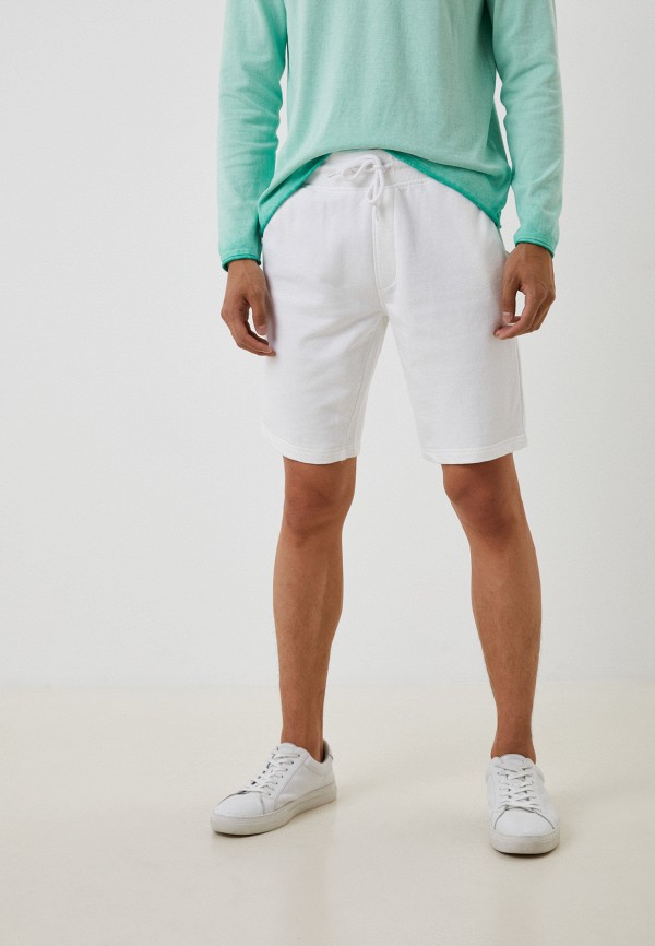 фото Шорты спортивные united colors of benetton