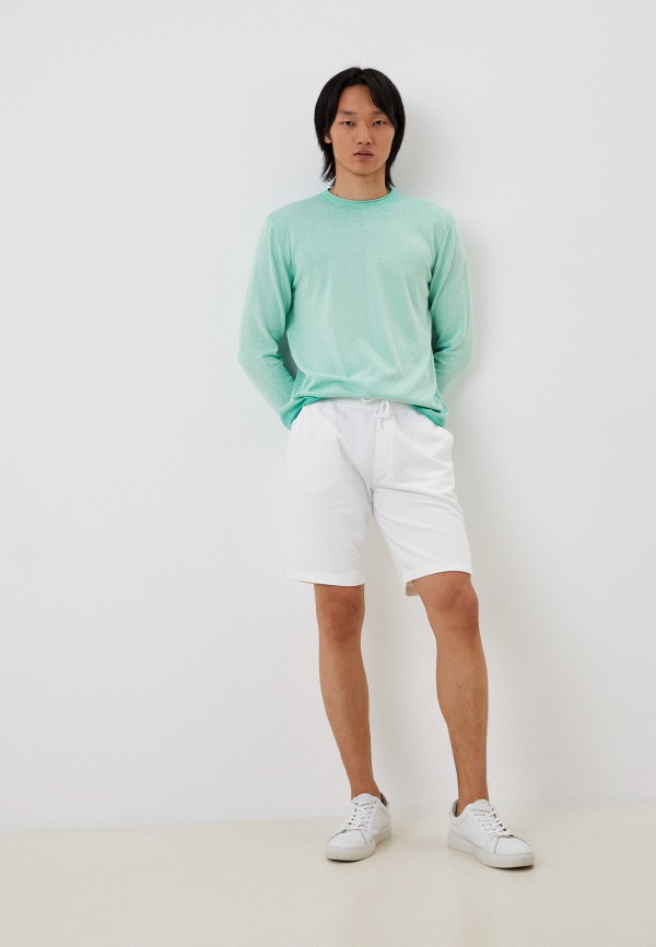 фото Шорты спортивные united colors of benetton