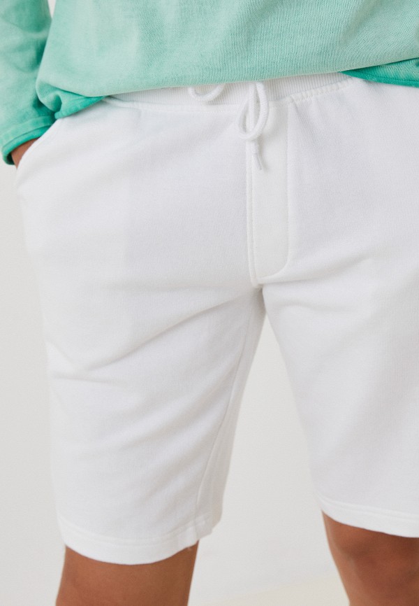 фото Шорты спортивные united colors of benetton