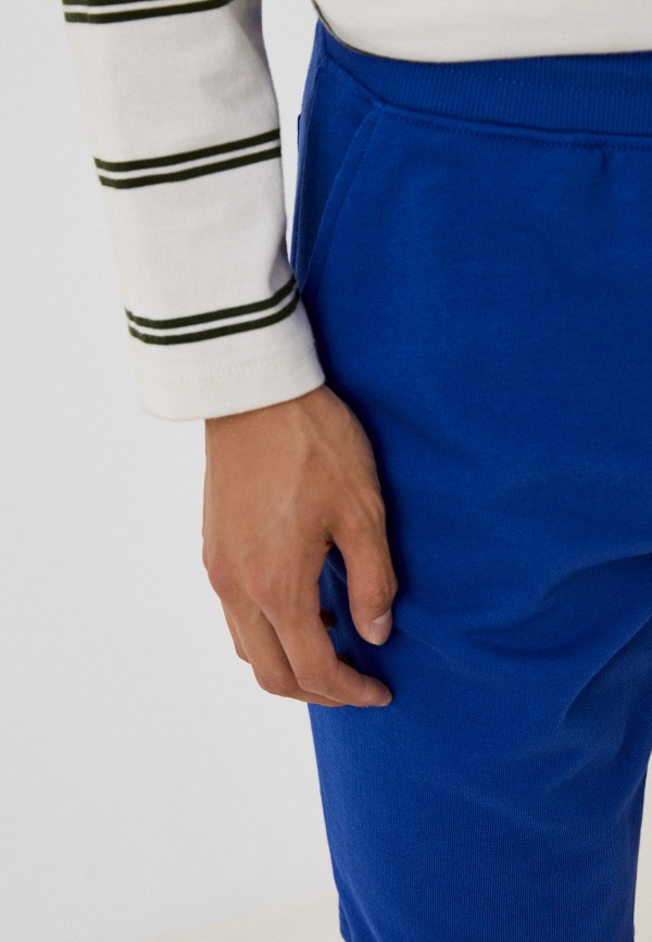 фото Шорты спортивные united colors of benetton