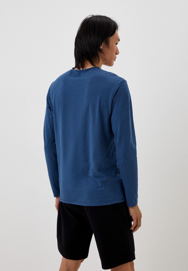 фото Лонгслив united colors of benetton