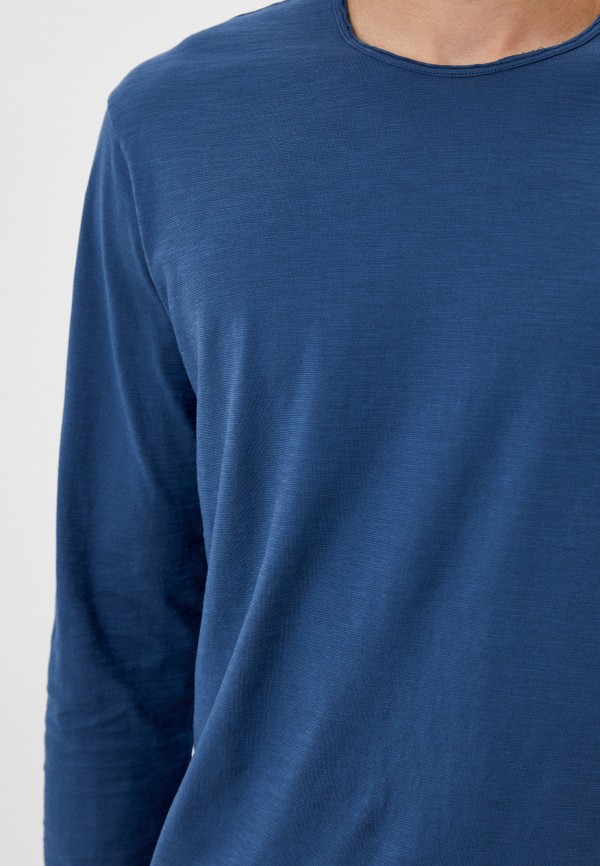 фото Лонгслив united colors of benetton