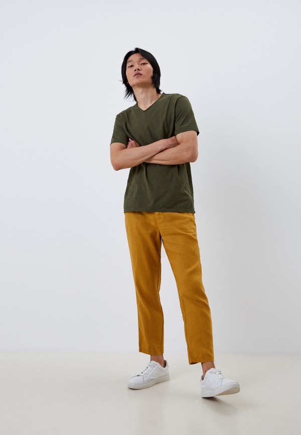 фото Брюки united colors of benetton