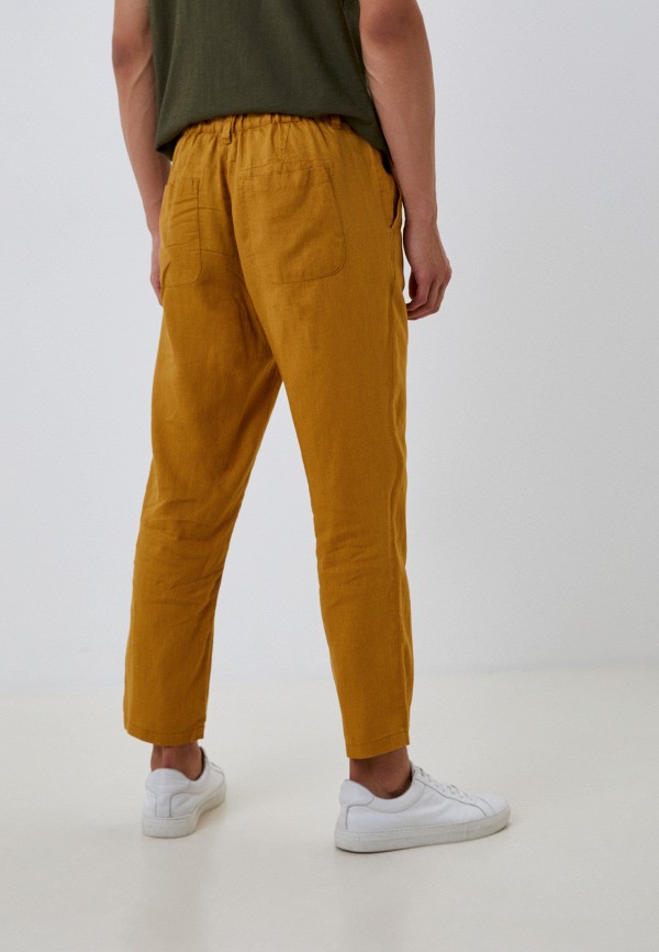 фото Брюки united colors of benetton