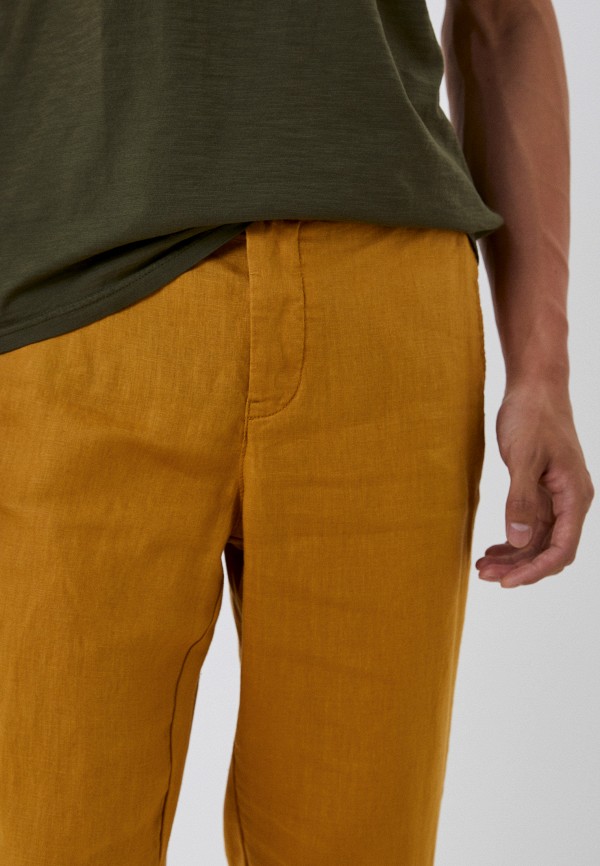 фото Брюки united colors of benetton