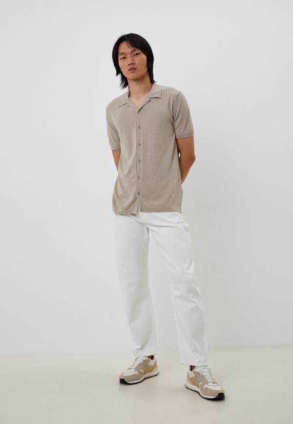 фото Брюки united colors of benetton