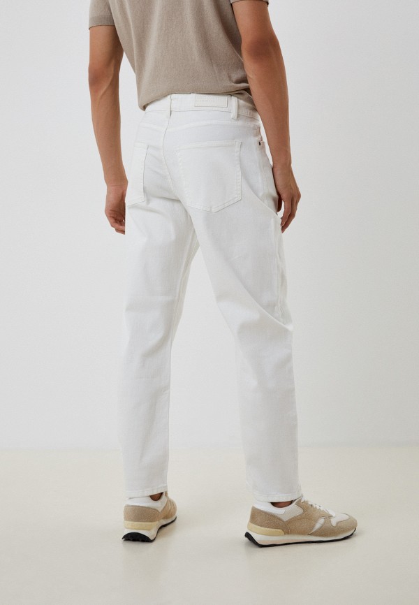 фото Брюки united colors of benetton