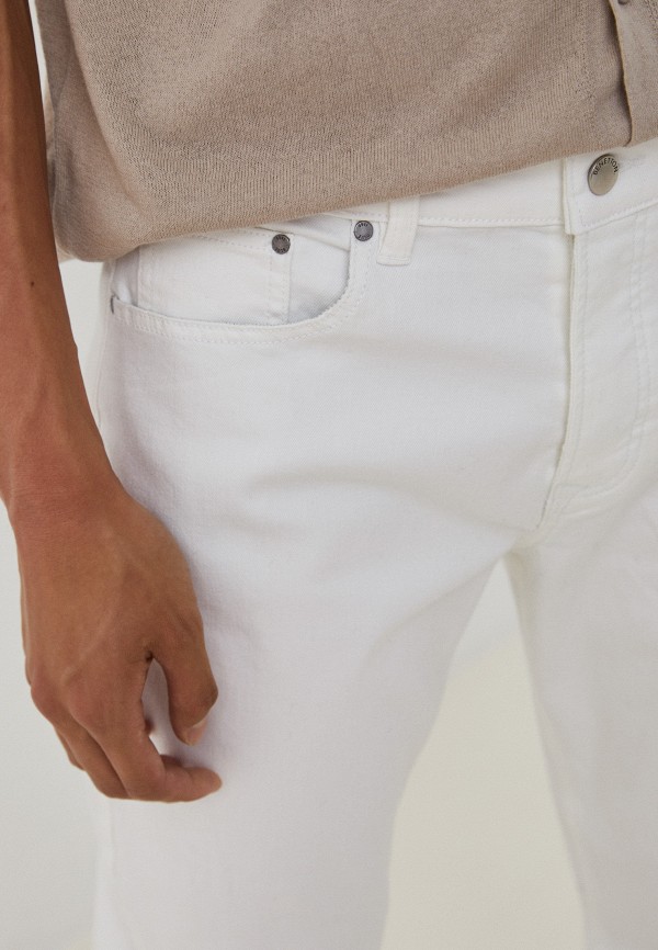 фото Брюки united colors of benetton