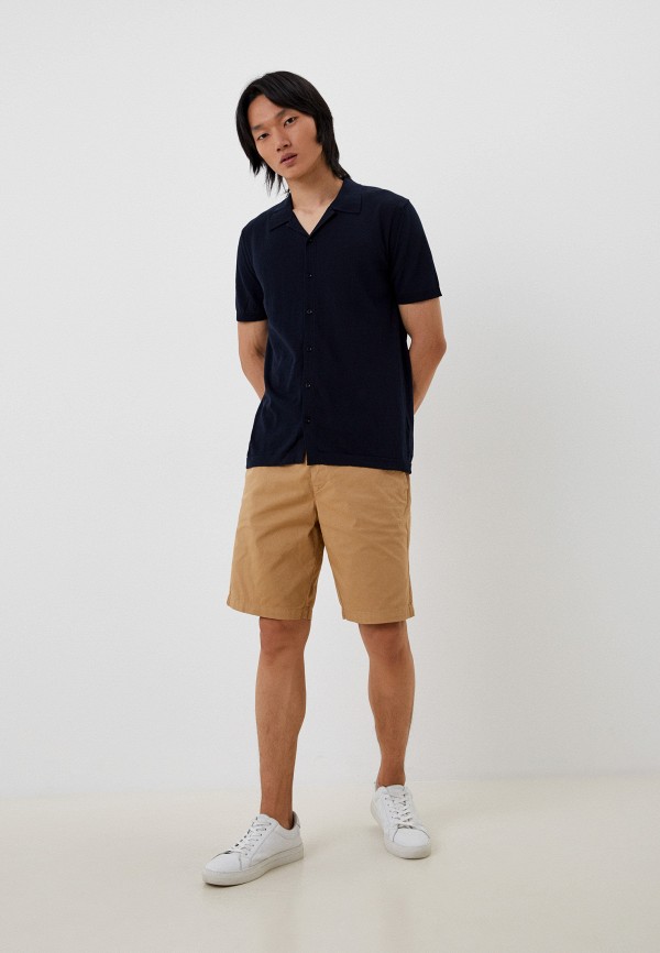 фото Шорты united colors of benetton